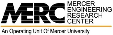 Mercer Engineering Research Center